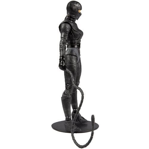 McFarlane Toys DC The Batman Movie 7-Inch Scale Action Figure - by McFarlane Toys | Buy at ToyShnip