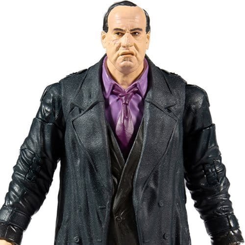 McFarlane Toys DC The Batman Movie 7-Inch Scale Action Figure - by McFarlane Toys | Buy at ToyShnip