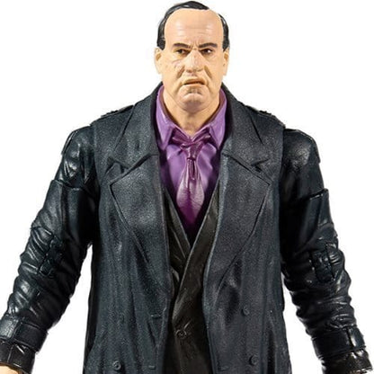 McFarlane Toys DC The Batman Movie 7-Inch Scale Action Figure - by McFarlane Toys | Buy at ToyShnip