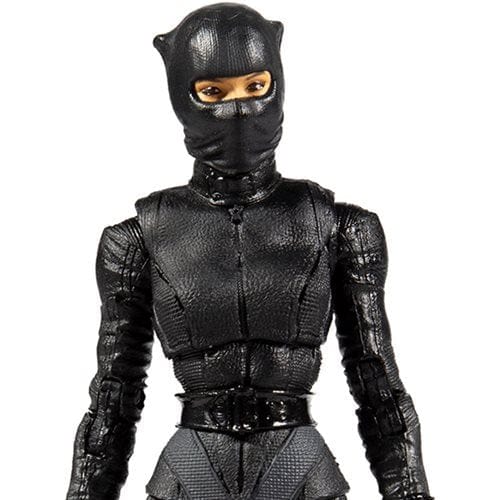 McFarlane Toys DC The Batman Movie 7-Inch Scale Action Figure - by McFarlane Toys | Buy at ToyShnip