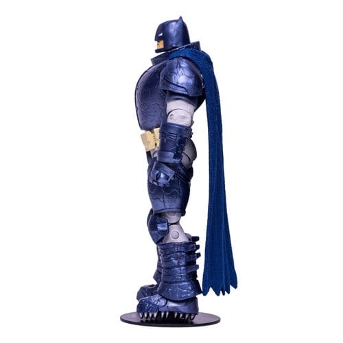 McFarlane Toys DC The Dark Knight Returns Superman vs. Batman 7-Inch Scale Action Figure 2-Pack - by McFarlane Toys | Buy at ToyShnip