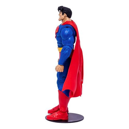 McFarlane Toys DC The Dark Knight Returns Superman vs. Batman 7-Inch Scale Action Figure 2-Pack - by McFarlane Toys | Buy at ToyShnip