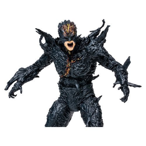 McFarlane Toys DC The Flash Movie 7-Inch Scale Action Figure - by McFarlane Toys | Buy at ToyShnip