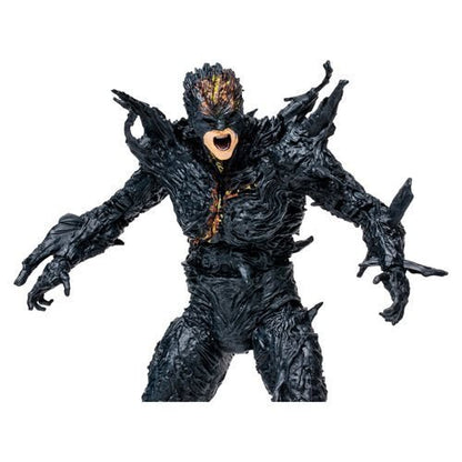 McFarlane Toys DC The Flash Movie 7-Inch Scale Action Figure - by McFarlane Toys | Buy at ToyShnip