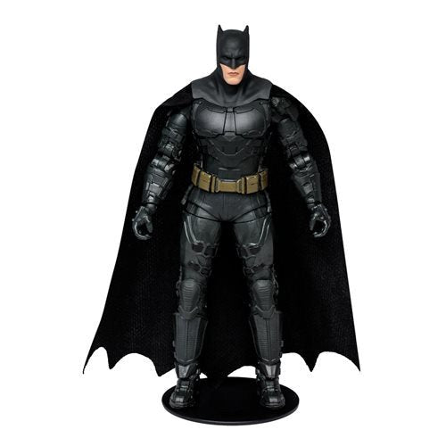 McFarlane Toys DC The Flash Movie 7-Inch Scale Action Figure - by McFarlane Toys | Buy at ToyShnip