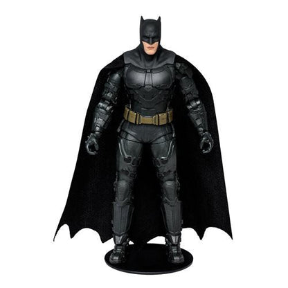 McFarlane Toys DC The Flash Movie 7-Inch Scale Action Figure - by McFarlane Toys | Buy at ToyShnip