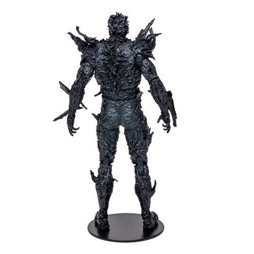 McFarlane Toys DC The Flash Movie 7-Inch Scale Action Figure - by McFarlane Toys | Buy at ToyShnip