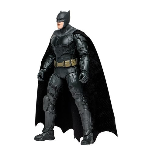 McFarlane Toys DC The Flash Movie 7-Inch Scale Action Figure - by McFarlane Toys | Buy at ToyShnip