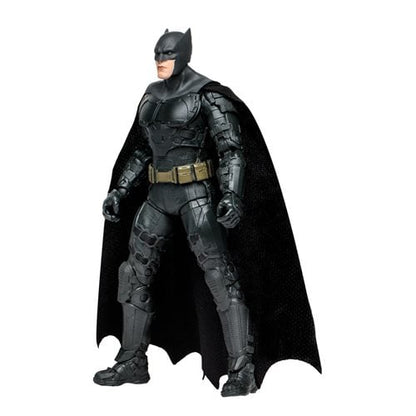 McFarlane Toys DC The Flash Movie 7-Inch Scale Action Figure - by McFarlane Toys | Buy at ToyShnip