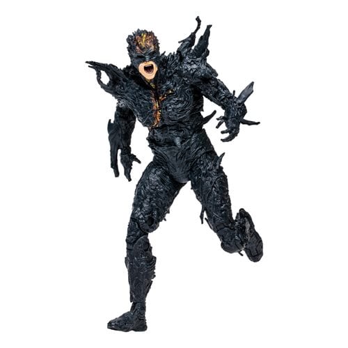 McFarlane Toys DC The Flash Movie 7-Inch Scale Action Figure - by McFarlane Toys | Buy at ToyShnip