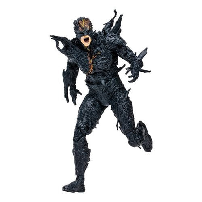 McFarlane Toys DC The Flash Movie 7-Inch Scale Action Figure - by McFarlane Toys | Buy at ToyShnip