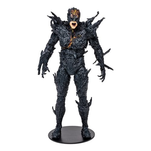 McFarlane Toys DC The Flash Movie 7-Inch Scale Action Figure - by McFarlane Toys | Buy at ToyShnip