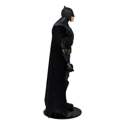 McFarlane Toys DC The Flash Movie 7-Inch Scale Action Figure - by McFarlane Toys | Buy at ToyShnip