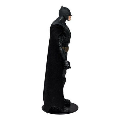 McFarlane Toys DC The Flash Movie 7-Inch Scale Action Figure - by McFarlane Toys | Buy at ToyShnip
