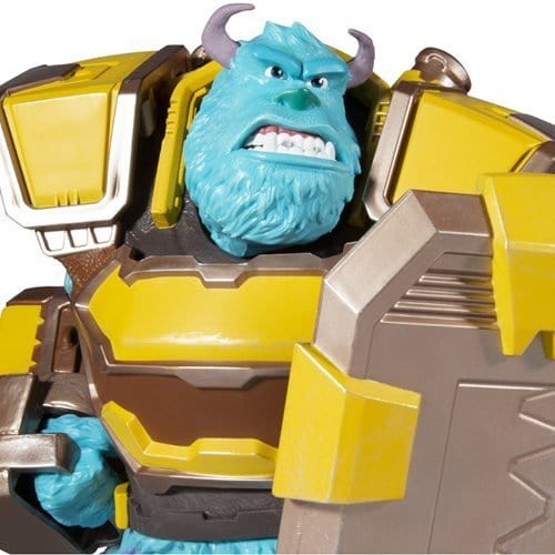 McFarlane Toys Disney Mirrorverse 12-Inch Statue - by McFarlane Toys | Buy at ToyShnip