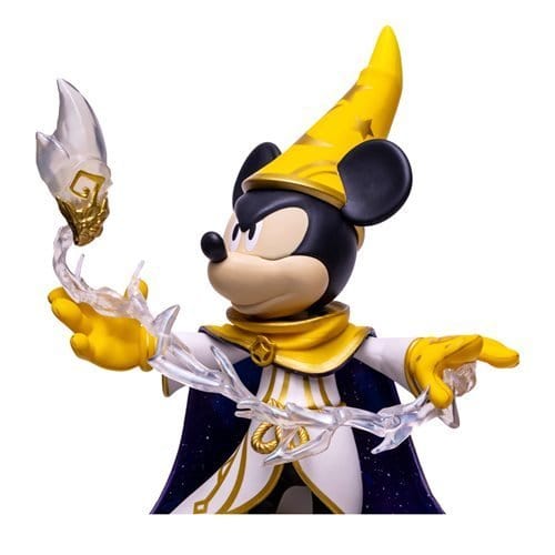 McFarlane Toys Disney Mirrorverse 12-Inch Statue - by McFarlane Toys | Buy at ToyShnip