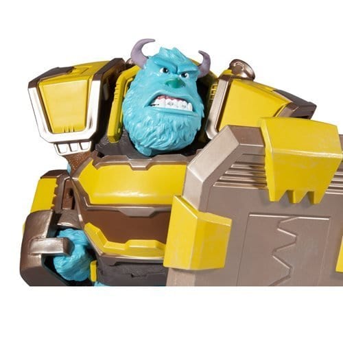 McFarlane Toys Disney Mirrorverse 12-Inch Statue - by McFarlane Toys | Buy at ToyShnip