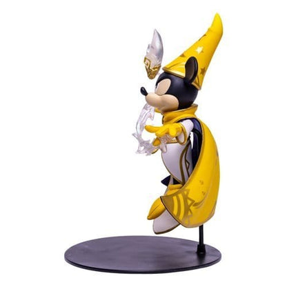 McFarlane Toys Disney Mirrorverse 12-Inch Statue - by McFarlane Toys | Buy at ToyShnip