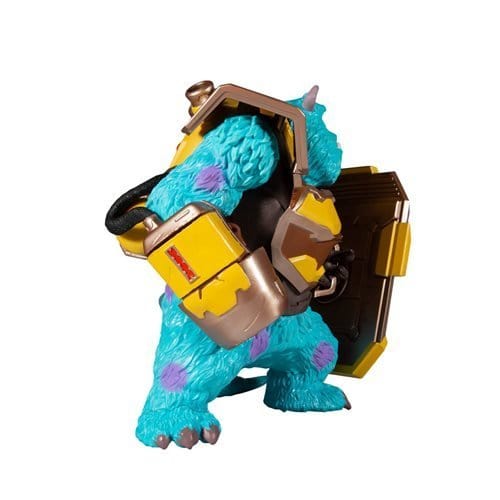 McFarlane Toys Disney Mirrorverse 12-Inch Statue - by McFarlane Toys | Buy at ToyShnip