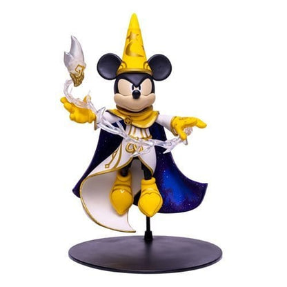 McFarlane Toys Disney Mirrorverse 12-Inch Statue - by McFarlane Toys | Buy at ToyShnip