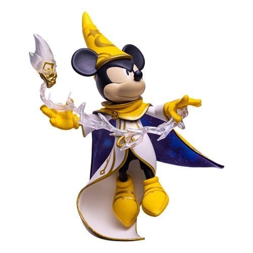 McFarlane Toys Disney Mirrorverse 12-Inch Statue - by McFarlane Toys | Buy at ToyShnip