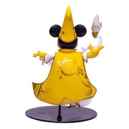 McFarlane Toys Disney Mirrorverse 12-Inch Statue - by McFarlane Toys | Buy at ToyShnip