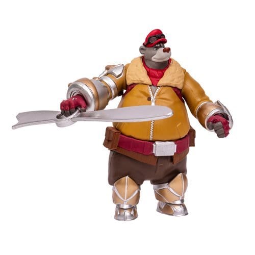 McFarlane Toys Disney Mirrorverse 5-Inch Action Figure - by McFarlane Toys | Buy at ToyShnip