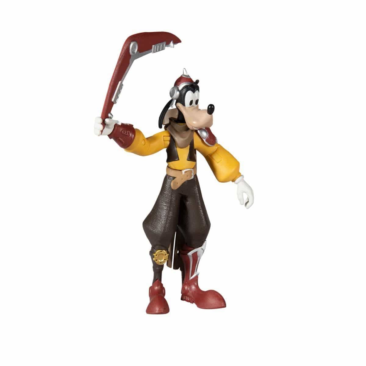 McFarlane Toys Disney Mirrorverse 5-Inch Action Figure - by McFarlane Toys | Buy at ToyShnip