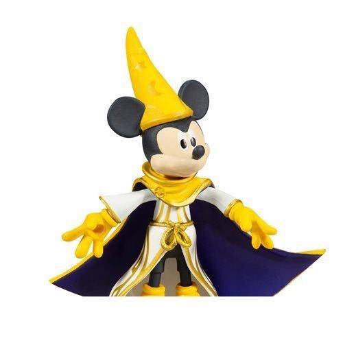 McFarlane Toys Disney Mirrorverse 5-Inch Action Figure - by McFarlane Toys | Buy at ToyShnip