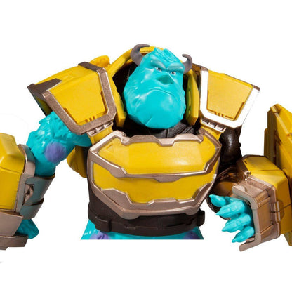 McFarlane Toys Disney Mirrorverse 5-Inch Action Figure - by McFarlane Toys | Buy at ToyShnip