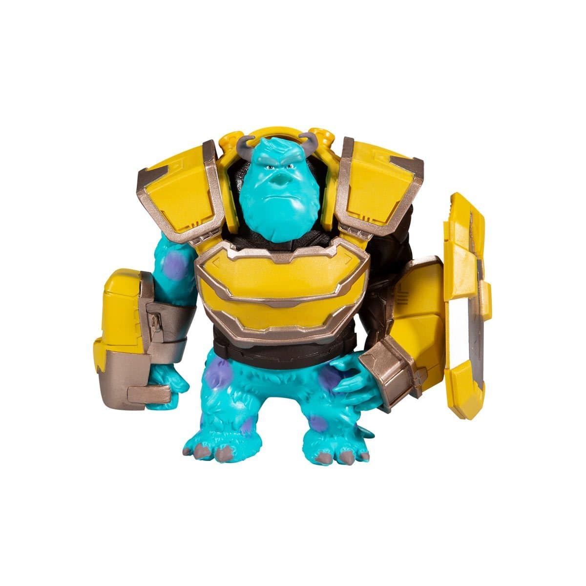 McFarlane Toys Disney Mirrorverse 5-Inch Action Figure - by McFarlane Toys | Buy at ToyShnip