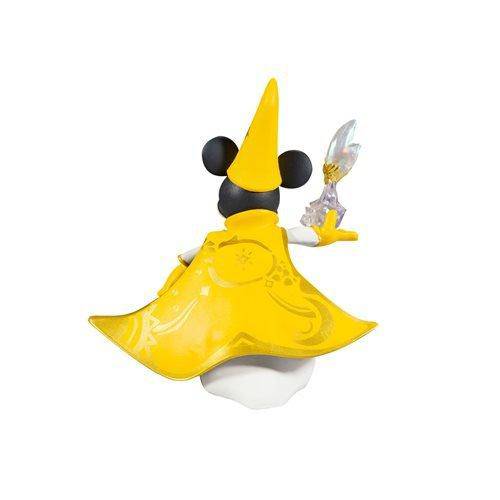 McFarlane Toys Disney Mirrorverse 5-Inch Action Figure - by McFarlane Toys | Buy at ToyShnip