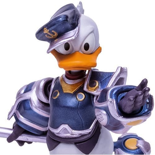 McFarlane Toys Disney Mirrorverse 5-Inch Action Figure - by McFarlane Toys | Buy at ToyShnip