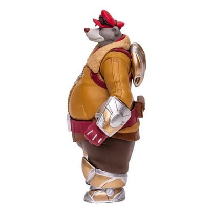 McFarlane Toys Disney Mirrorverse 5-Inch Action Figure - by McFarlane Toys | Buy at ToyShnip