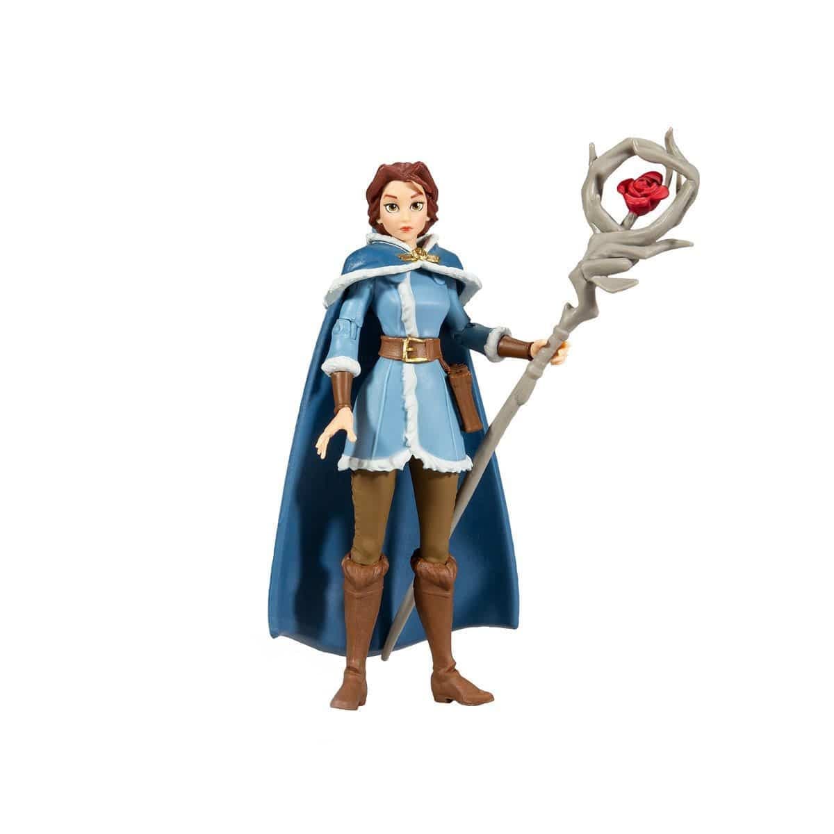 McFarlane Toys Disney Mirrorverse 5-Inch Action Figure - by McFarlane Toys | Buy at ToyShnip