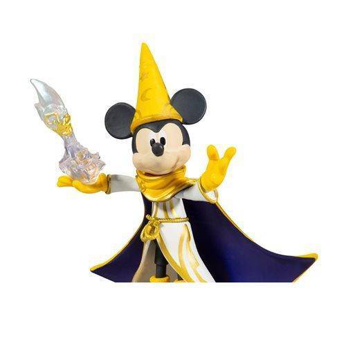 McFarlane Toys Disney Mirrorverse 5-Inch Action Figure - by McFarlane Toys | Buy at ToyShnip
