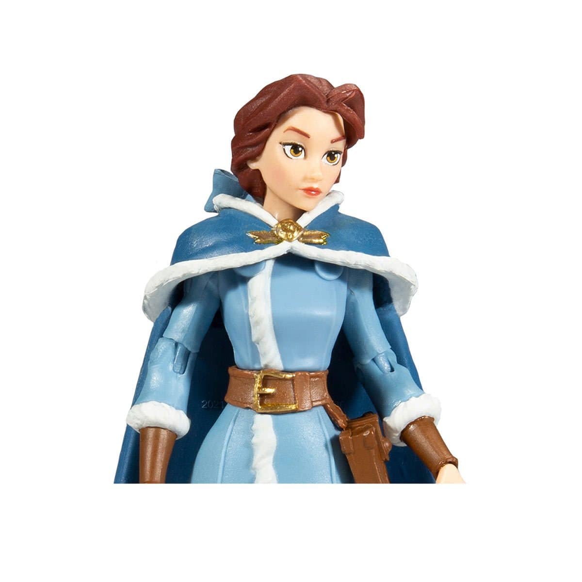 McFarlane Toys Disney Mirrorverse 5-Inch Action Figure - by McFarlane Toys | Buy at ToyShnip