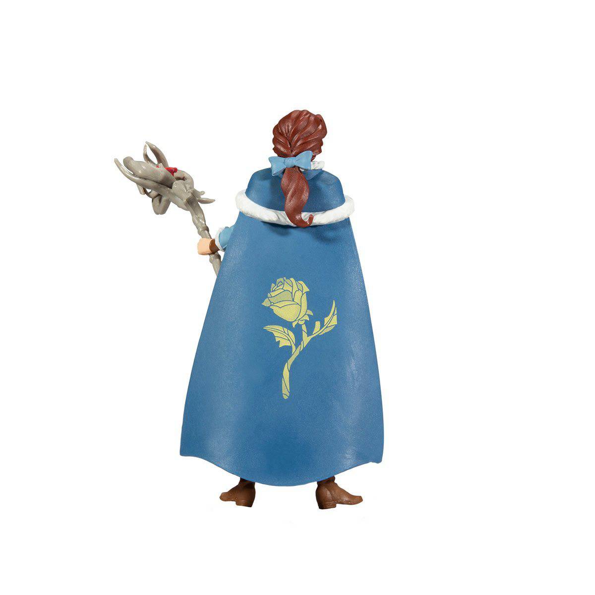 McFarlane Toys Disney Mirrorverse 5-Inch Action Figure - by McFarlane Toys | Buy at ToyShnip