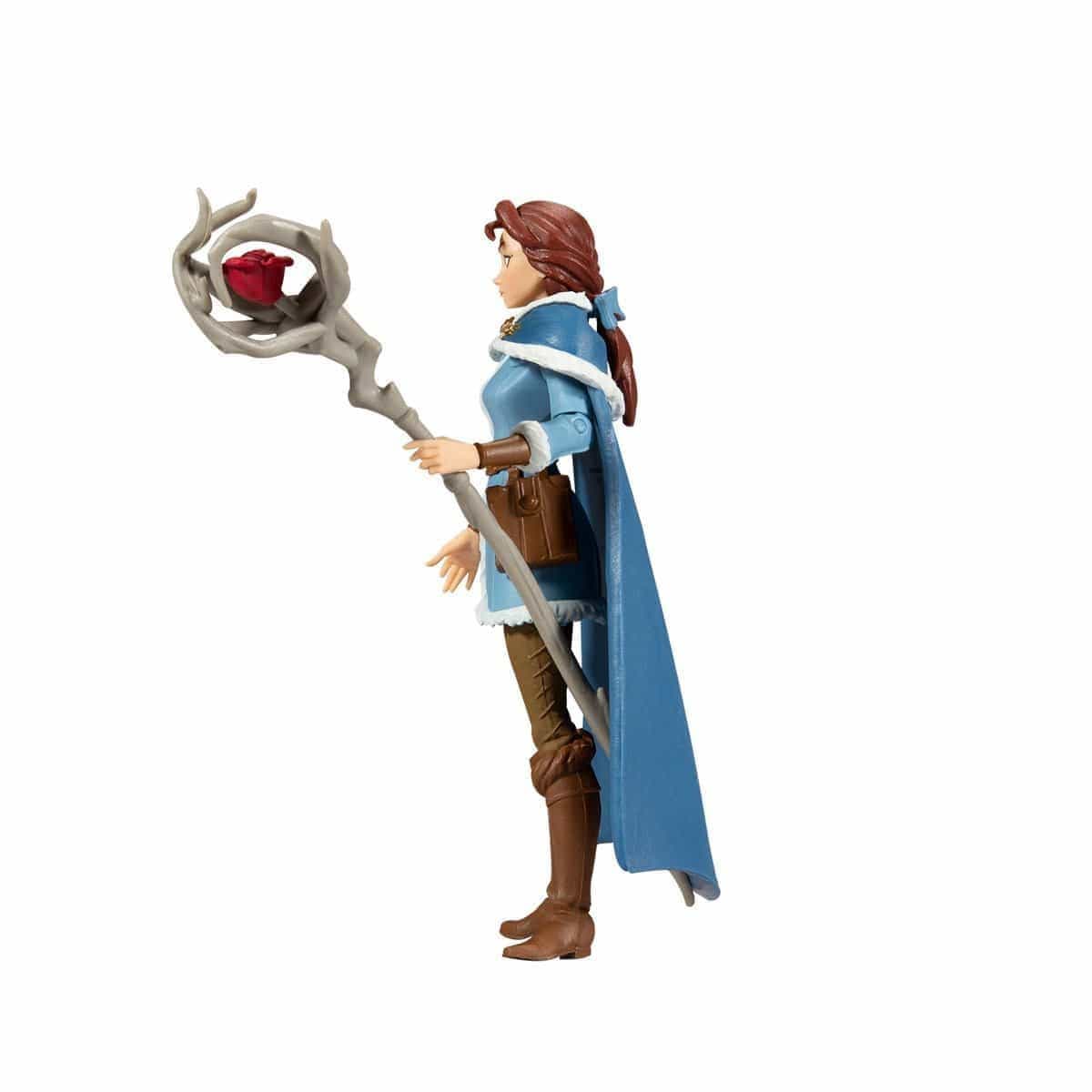 McFarlane Toys Disney Mirrorverse 5-Inch Action Figure - by McFarlane Toys | Buy at ToyShnip