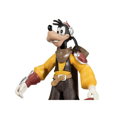McFarlane Toys Disney Mirrorverse 5-Inch Action Figure - by McFarlane Toys | Buy at ToyShnip