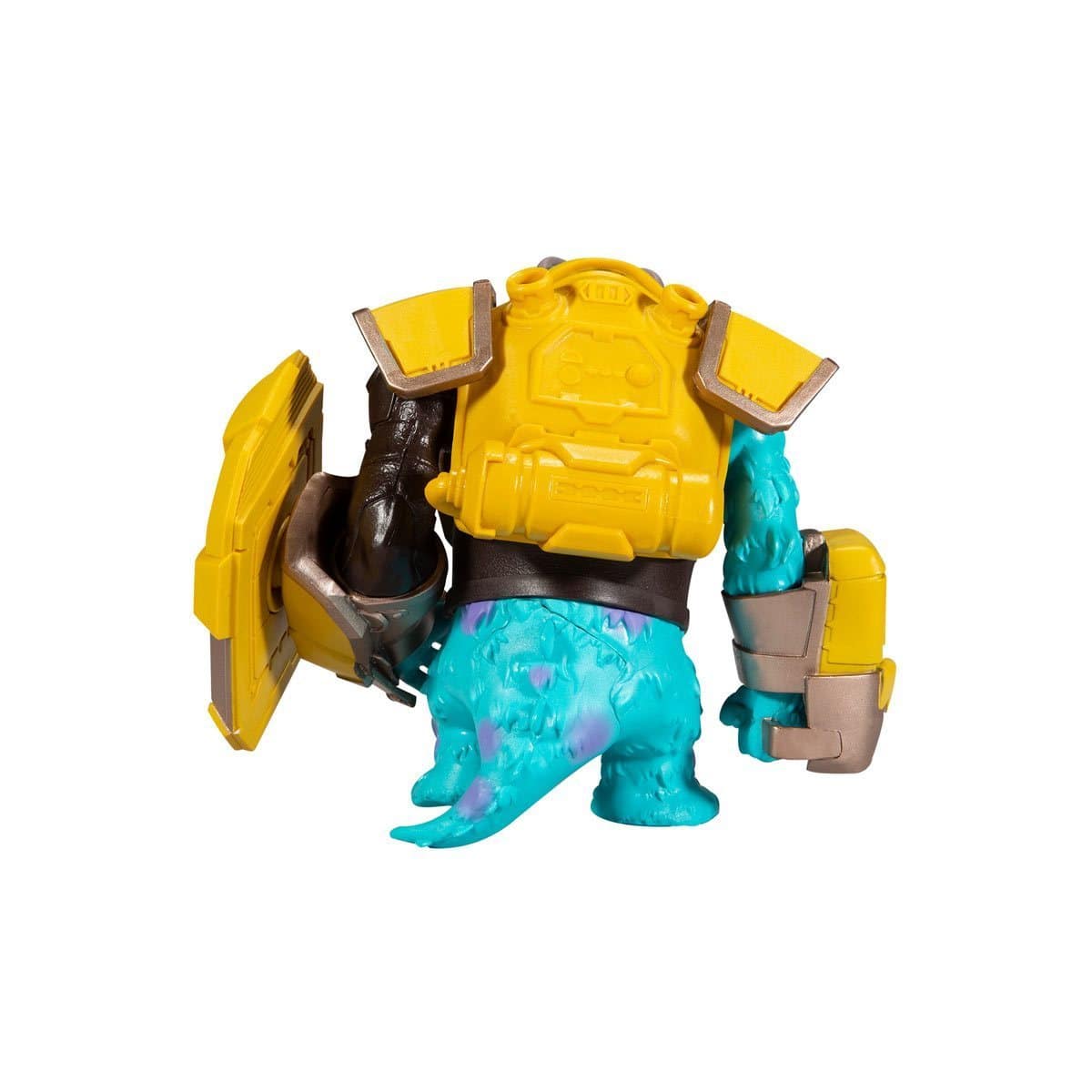 McFarlane Toys Disney Mirrorverse 5-Inch Action Figure - by McFarlane Toys | Buy at ToyShnip