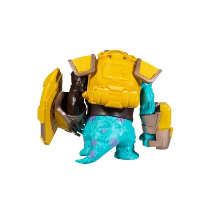 McFarlane Toys Disney Mirrorverse 5-Inch Action Figure - by McFarlane Toys | Buy at ToyShnip