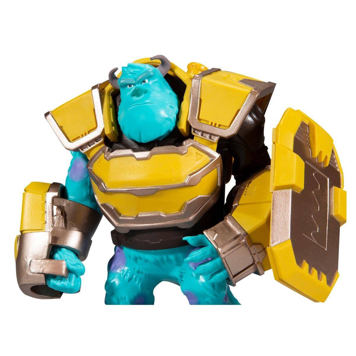 McFarlane Toys Disney Mirrorverse 5-Inch Action Figure - by McFarlane Toys | Buy at ToyShnip