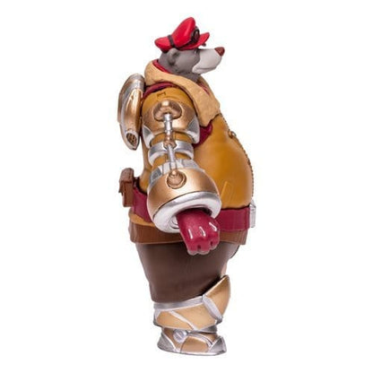 McFarlane Toys Disney Mirrorverse 5-Inch Action Figure - by McFarlane Toys | Buy at ToyShnip