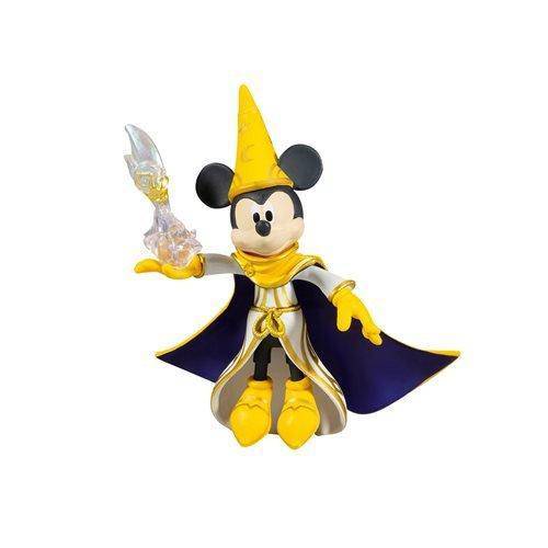 McFarlane Toys Disney Mirrorverse 5-Inch Action Figure - by McFarlane Toys | Buy at ToyShnip