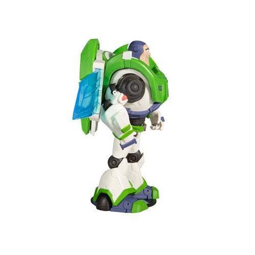 McFarlane Toys Disney Mirrorverse 7-Inch Action Figure - by McFarlane Toys | Buy at ToyShnip