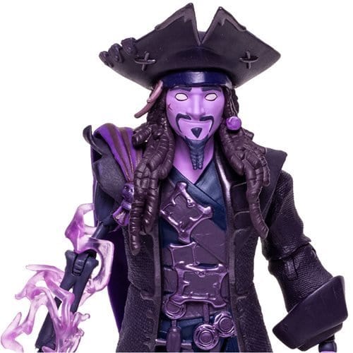 McFarlane Toys Disney Mirrorverse 7-Inch Action Figure - by McFarlane Toys | Buy at ToyShnip