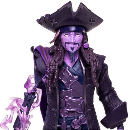 McFarlane Toys Disney Mirrorverse 7-Inch Action Figure - by McFarlane Toys | Buy at ToyShnip