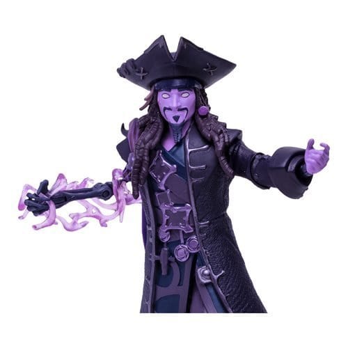 McFarlane Toys Disney Mirrorverse 7-Inch Action Figure - by McFarlane Toys | Buy at ToyShnip
