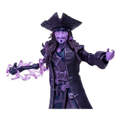 McFarlane Toys Disney Mirrorverse 7-Inch Action Figure - by McFarlane Toys | Buy at ToyShnip